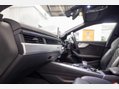 Audi S5 3.0 TFSI V6 Sportback Tiptronic quattro Euro 6 (s/s) 5dr 64