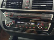 BMW M2 3.0 BiTurbo Competition Coupe 2dr Petrol DCT Euro 6 (s/s) (410 ps) 40