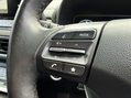 Hyundai KONA 39kWh Premium SUV 5dr Electric Auto (10.5kW Charger) (136 ps) 35