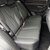 BYD Seal U 5dr 1.5 Phev Dm-i Comfort Auto 40