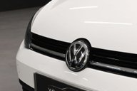 Volkswagen Golf 1.6 Golf S TDI BlueMotion Technology 5dr 19