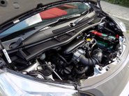 Aston Martin Cygnet 1.3 Manual 56