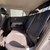 Kia Stonic 1.0 T-GDi Connect 48v 15