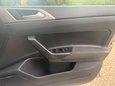 Volkswagen Polo 1.0 TSI SE DSG Euro 6 (s/s) 5dr 20