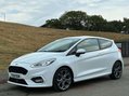 Ford Fiesta 1.0 Fiesta ST-Line T 3dr 2