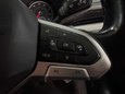 Volkswagen Transporter 2.0 Transporter T30 Highline TDI LWB 13