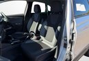 Vauxhall Crossland X 1.2T [110] Elite Nav 5dr [Start Stop] Auto 20