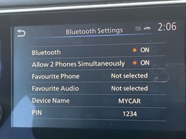 Nissan LEAF Leaf E+ Tekna 5dr 43