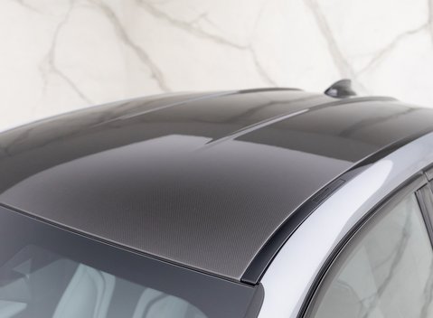 BMW M3 Competition xDrive 26