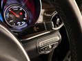 Mercedes-Benz Eqv EQV 300e 90kWh Sport Auto 5dr 27