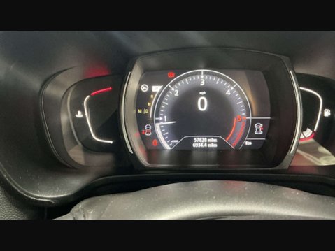 Renault Kadjar 1.5 Kadjar Dynamique Nav dCi Automatic 5dr - NATIONAL DELIVERY* 14