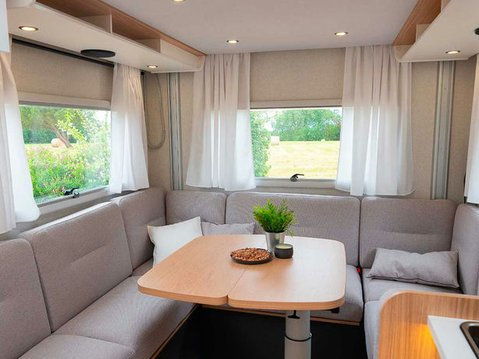 Pilote P720U Evidence 2026 MODEL 10