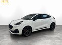 Ford Puma 1.0T EcoBoost MHEV ST SUV 5dr Petrol Hybrid DCT Euro 6 (s/s) (170 ps) Crui 3