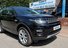 Land Rover Discovery Sport 2.0 Discovery Sport HSE TD4 Auto 4WD 5dr