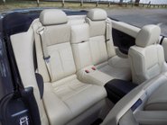 BMW 6 Series 4.8 650i V8 Sport Convertible 47