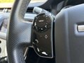 Land Rover Range Rover Evoque 2.0 Range Rover Evoque R-Dynamic S D Automatic 4WD 5dr - NATIONAL DELIVERY* 28