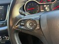 Vauxhall Grandland X 1.2 Turbo SRi Nav Auto Euro 6 (s/s) 5dr 13