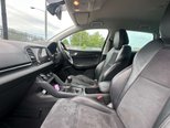 Skoda Karoq 1.5 TSI SE L SUV 5dr Petrol Manual Euro 6 (s/s) (150 ps) 30
