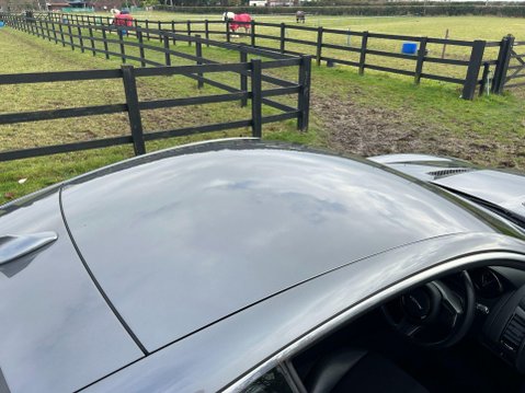 Jaguar F-Type 3.0 V6 Auto Euro 6 (s/s) 2dr 30