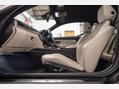 BMW 4 Series 3.0 440i M Sport Auto Euro 6 (s/s) 2dr 64
