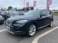BMW X1 2.0 X1 xDrive 20d XLine Auto 4WD 5dr 37