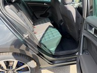 Volkswagen Golf GTE NAV DSG 19