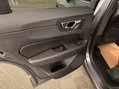 Volvo XC60 2.0 B4 MHEV Momentum Pro Auto AWD Euro 6 (s/s) 5dr 26