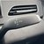 BYD Seal 6 Touring 1.5 DM-i Boost 5dr e-CVT 22