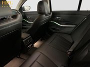 BMW 3 Series 2.0 330e 12kWh Sport Saloon 4dr Petrol Plug-in Hybrid Auto Euro 6 (s/s) (29 55
