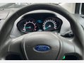 Ford Transit Courier 1.0 EcoBoost Leader Panel Van 4dr Petrol Manual L1 Euro 6 (s/s) (100 ps) 34