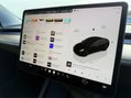 Tesla Model 3 (Dual Motor) Performance Saloon 4dr Electric Auto 4WDE (Performance Upgrade 43