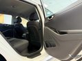 Hyundai IONIQ 1.6 h-GDi Premium DCT Euro 6 (s/s) 5dr 45
