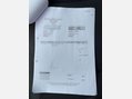 Ford Transit Courier 1.5 TDCi L1 Euro 6 5dr 34