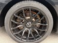 BMW 5 Series TOURING 7