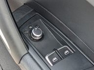 Audi A1 TFSI S LINE 25