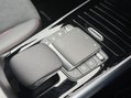 Mercedes-Benz EQA EQA 250 66.5kWh AMG Line SUV 5dr Electric Auto (190 ps) 50