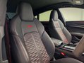Audi RS 7 4.0 RS 7 Performance Carbon Black TFSI MHEV Q Auto 4WD 5dr 28