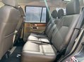 Land Rover Discovery 3.0 SD V6 HSE SUV 5dr Diesel Auto 4WD Euro 5 (s/s) (255 bhp) 39