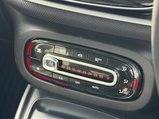 Smart Forfour 0.9T Prime (Premium Plus) Euro 6 (s/s) 5dr 24