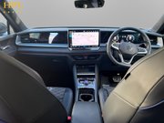 Volkswagen Tayron 1.5 eTSI MHEV R-Line SUV 5dr Petrol Hybrid DSG Euro 6 (s/s) (150 ps) 19