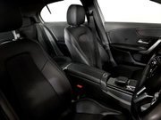 Mercedes-Benz A Class 1.5 A180d Sport Hatchback 5dr Diesel 7G-DCT Euro 6 (s/s) (116 ps) 11