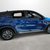 BYD Atto 3 Evo 5dr 230kw Design 75kwh Auto 5