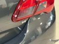 Vauxhall Corsa 1.4i ecoFLEX Energy Euro 6 5dr (a/c) 18