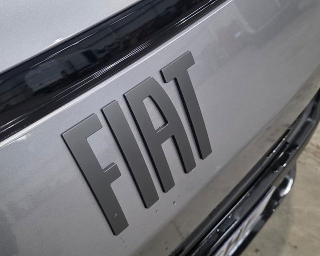 Fiat Scudo Scudo L2 2.0 MultiJet 145 Crew Van