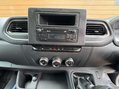 Renault Master 2.3 Master LM35 Business+ Blue dCi 24