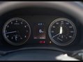 Hyundai TUCSON 1.6 Tucson S Blue Drive 2WD GDi 5dr 19