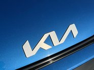 Kia Sportage GT-LINE ISG MHEV 15