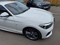BMW 1 Series 118I M SPORT SHADOW EDITION 3