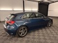 Mercedes-Benz A Class 1.3 A200 AMG Line 7G-DCT Euro 6 (s/s) 5dr 45