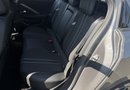 Vauxhall Astra 1.2 Turbo 130 GS 5dr 37
